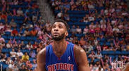 обявиха резервите мача звездите нба