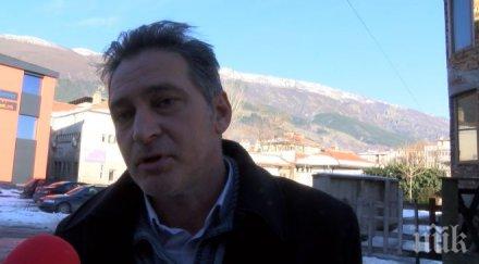 пик стефан филчев позволим заличим историята