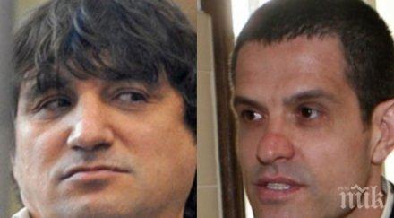 ексклузивно топмафиотът сретен йосич удря каналите брендо сметки уреждане българия