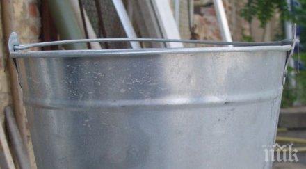 ексклузивно пик изрод убил майка деца осъди затвора ползвал кофа тоалетна страдал безсъние