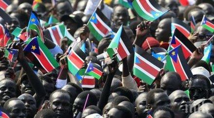 иран купи франция 118 самолета млрд долара