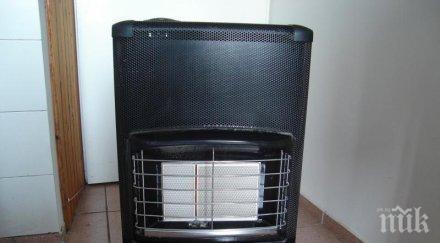 гърците изкупиха печките камините кърджали