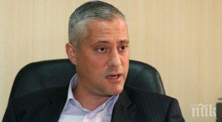 лукарски автомобилната индустрия основен двигател ръст икономиката