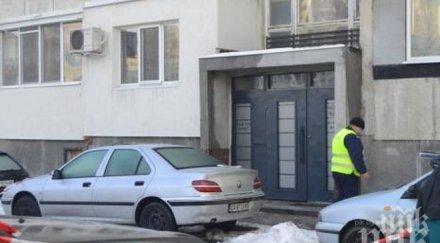 кошмар оцелялото годишно момиченце касапницата надежда гушкало труповете мама кака