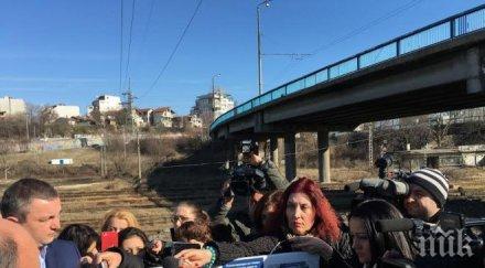 павлова допълнителни млн бъдат финансирани професионални гимназии варна