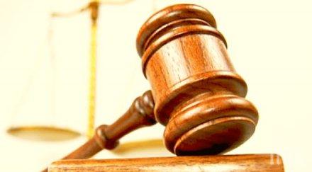 австрийски съд одобрил искане българия екстрадирането руски убиец