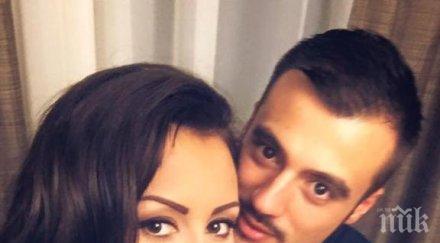 обрат вижте джена омъжва толкова светкавично истината шокира