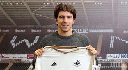 суонзи подписа алберто палоски четири години половина