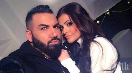 азис фалит огорчен нещастен бяга българия данъчните отнеха луксозния апартамент