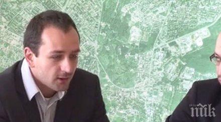 пик войслав тодоров поиска въведен нощен градски транспорт