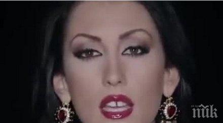 джена похвали чака бебе митко пайнера съсипа какъв ултиматум стои певицата