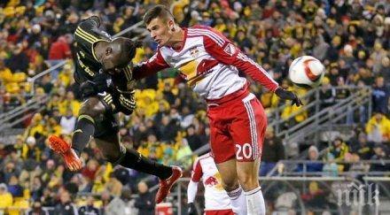 челси крачка един големите таланти сащ