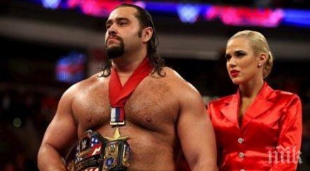 русев възхитен треньор клоун