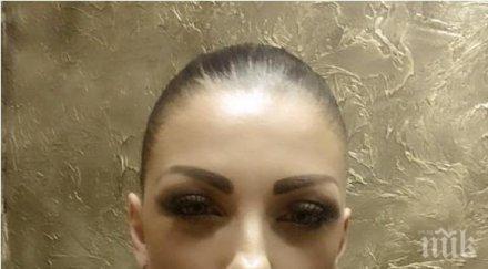 емануела шокиращо признание съм пълен идиот