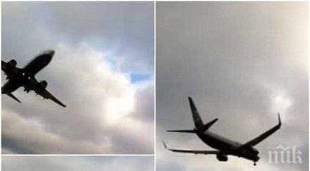 българия нарежда доминиканска република сардиния сред хитовите дестинации полското летище катовице 2016