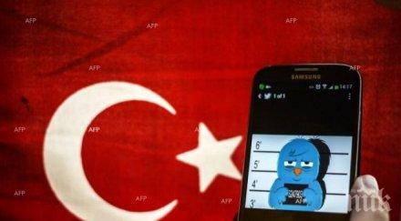 турция готова помогне връщането част опозицията преговорите женева