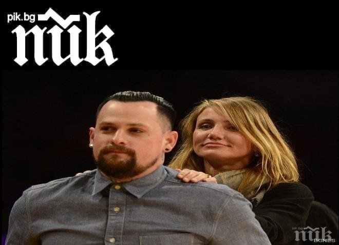 ОБРАТНО БРОЕНЕ! Швеция и Финландия депортират 100 000 пришълци