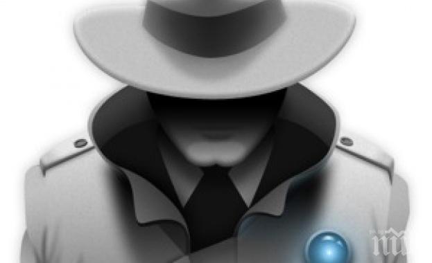 Китай обвини в шпионаж и кражба на държавни тайни канадски пастор