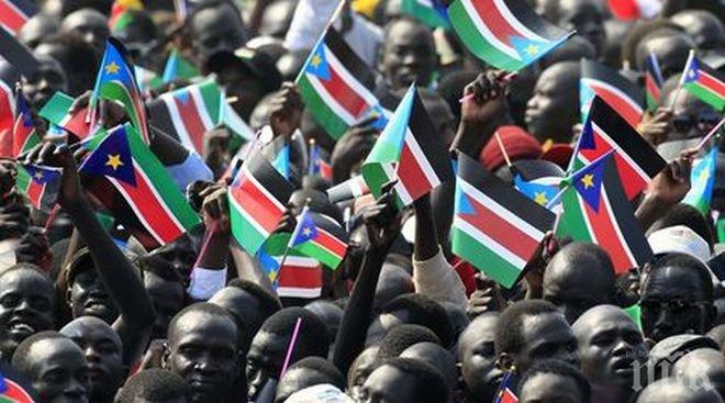 Иран ще купи от Франция 118 самолета за 25 млрд. долара