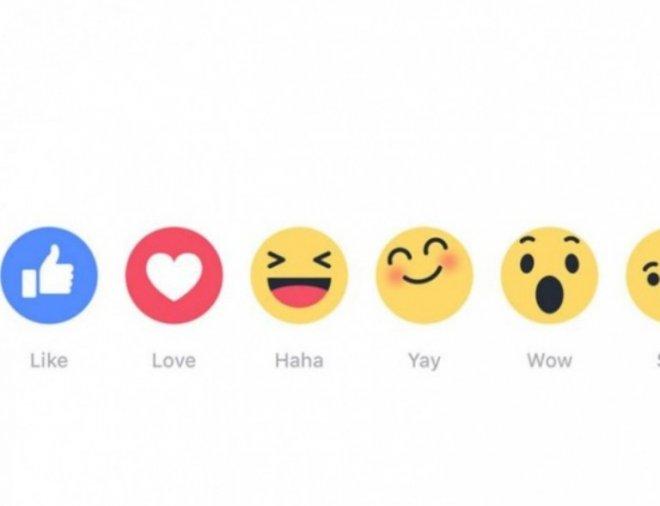 Фейсбук прави най-голямата промяна в сайта си! Вижте каква