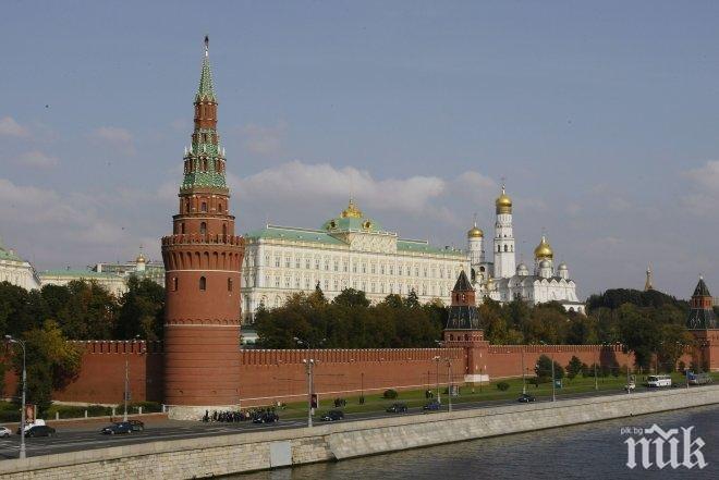 България ще предостави безплатни визи за руснаци под 16-годишна възраст