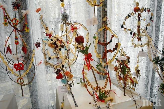 ОДБХ Перник със засилени проверки във връзка с фестивала „Сурва 2016“