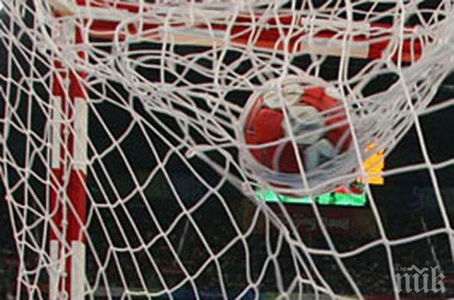 ПИК TV: Нета Григорова посочи, че са крайно недостатъчни и средствата, които са заделени за спорт