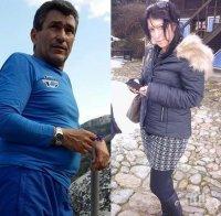 Нови шокиращи разкрития: Маргарита изгонила касапина от 