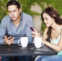 5 добри неща, които ще се случат, ако спрем да използваме социалните мрежи
