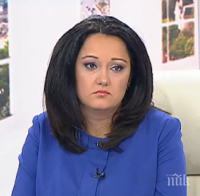 От 1 февруари влизат в сила новите винетки