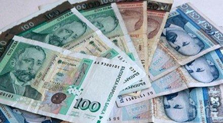 млн социални помощи изплатени миналата година ловеч