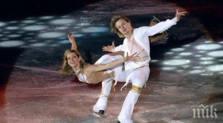 денкова стависки взривиха публиката девойко мари хубава видео