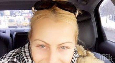 камелия женя скоро