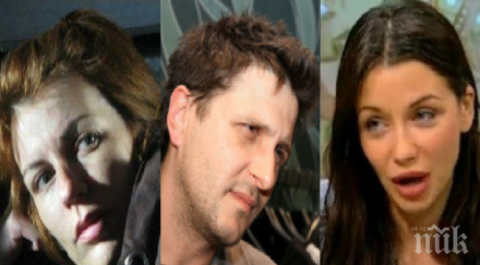 нов любовен обрат блатечки пак върти номера остави катерина хукна връща диляна попова приеме красавицата