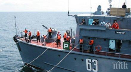 нарасна броят удавените бежанци егейско море