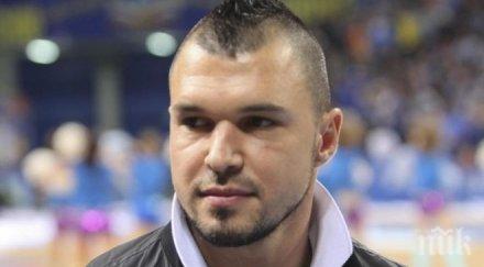 сподели мечтата валери божинов иска едно дете вижте