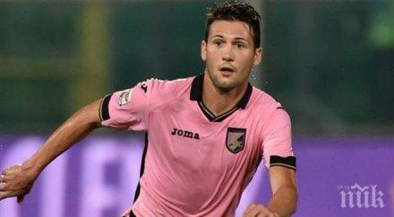 чочев игра цял мач равенството карпи