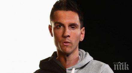 меси роналдо заковаха 1000 гола