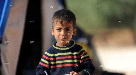 европол 000 пътуващи сами деца мигранти изчезнали европа