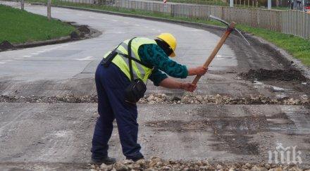 400 нарушения трудовите норми установени ловеч декември