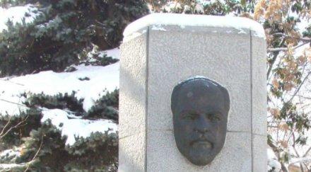 велико търново честват 162 години рождението стефан стамболов