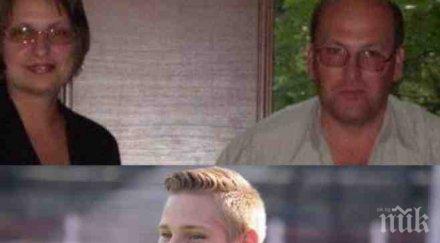 пик сърцето георги головодов спряло бие мвр болница хиляди българи застанаха младата звезда цска