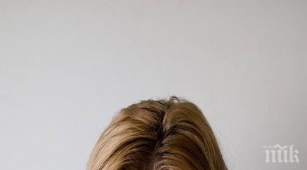 първи симптоми грип търсете личният лекар