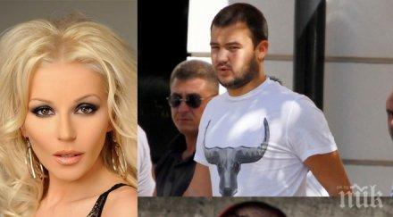 ексклузивно десислава официално призна бирмата имахме тайна любов