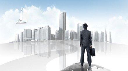 българия икономическа свобода света 2015 година