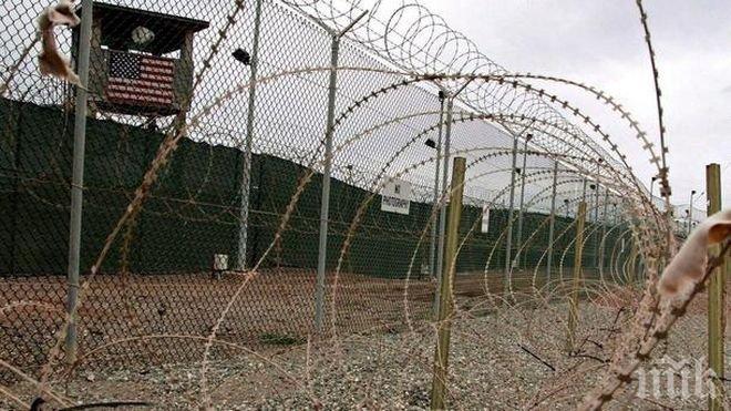 Рецидивисти получиха сурови присъди за въоръжен грабеж и жесток побой над баба