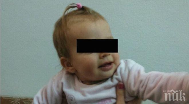 Всяко второ българче живее в бедност