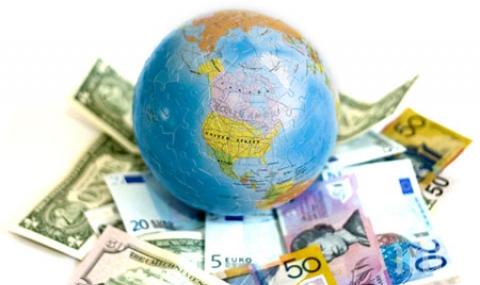 Албания ни изпревари по икономическа свобода