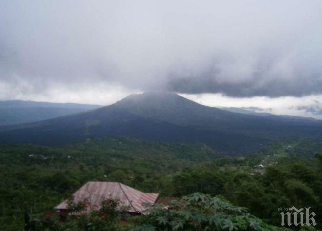 ПСС: Добри са условията за туризъм в планините, възможни са локални свличания на снежна маса заради по-високите температури