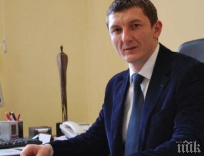 Скандал във военното ведомство! Зам.-министър плаши с уволнение